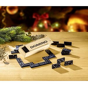 Magnet 3Pagen Hra Domino