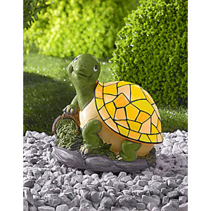Solárna korytnačka