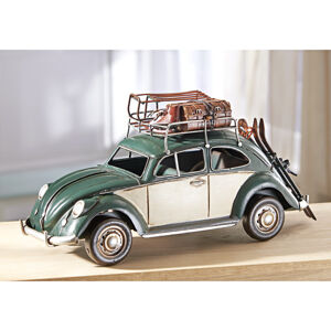 Magnet 3Pagen VW Beetle