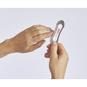 Magnet 3Pagen Pilník na nechty