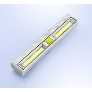 Magnet 3Pagen LED stmievateľná svetelná lišta