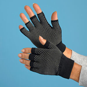 Magnet 3Pagen Vitalizujúce rukavice