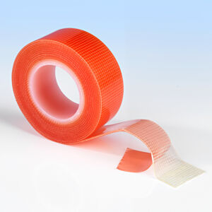 Magnet 3Pagen Obojstranná lepiaca páska