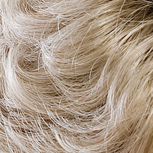 Magnet 3Pagen Prírodný model "Uschi" tmavá popolavá blond tmavá-popelavá-blond