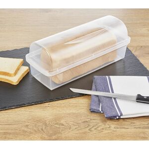 Magnet 3Pagen Box na udržanie čerstvosti toastového chleba