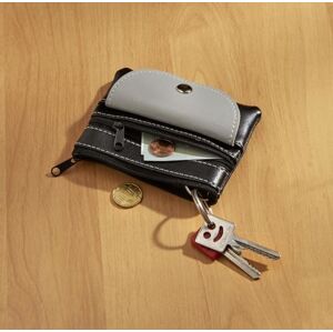Magnet 3Pagen Peňaženka + kľúčenka 2 v 1