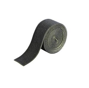 Magnet 3Pagen Protišmyková kobercová páska, čierna