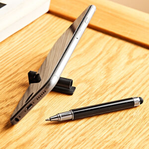 Magnet 3Pagen Multifunkčné guľôčkové pero