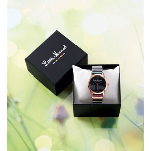 Magnet 3Pagen Značkové hodinky (LITTLE MARCEL) 23 x 2 cm