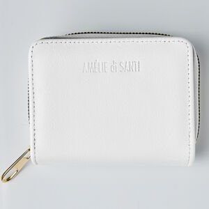 Peňaženka "Bella" Amélie di Santi