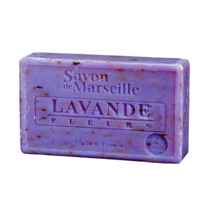 Magnet 3Pagen Ošetrujúce mydlo "Levanduľa" levanduľa