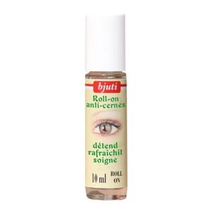 Magnet 3Pagen Roll-on na pokožku okolo očí