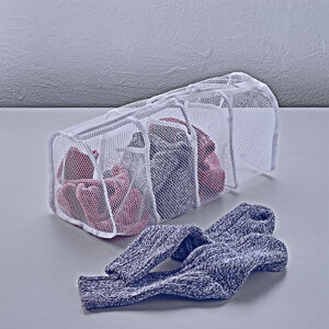 Magnet 3Pagen Sieťka na pranie ponožiek